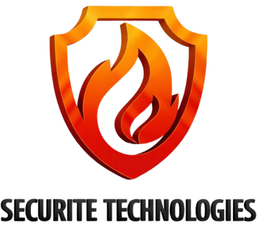 Securite Technologies logo